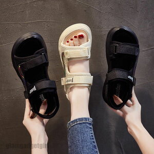 X|[cT_  ubN O[ fB[X T_ 6cm RtH[g T_ r[`T_ ăr[T y xN Xj[J[ X|[c T_ ɂȂ ₷