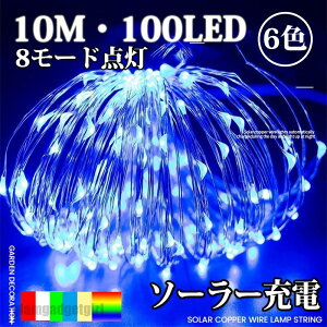 C~l[VCg \[[ Cg 10M 100 6F 8[h d Ɩ LEDC~ LEDCg O  hH hJH NX}X NX}Xc[ nEB \[[Cg  