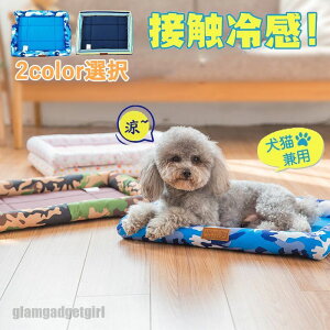 ybgxbh ybgV[c ⊴ ėp Ђ  L ybgpi \t@[ ybgObY pi }bg Q ΍ ^ ^ ^  V