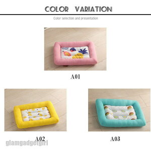 ybg xbh }bg nEX  \t@[ bV ڐG⊴ ⊴ ₽ p Lp ybgpi  n ΍  Ђ  V