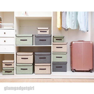 [P[X ܂肽 [{bNX  [BOX Vv nht ςݏd [ ߗގ[ ߑP[X [ [I I N[[bg ܂ݎ ^ q ߑւ ߗ