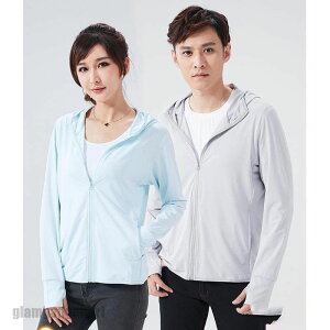 Ăh~ fB[X UV΍   O΍ ]ԗp ^] Ă~ ʋC y h y z AEghA jp ̓ v[g  V