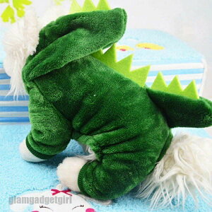    p ybgp  ybg  RXv p[J[ p[X Ȃ t[ht H~ ^ ^ RX`[  V