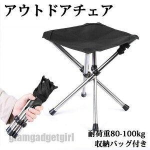 AEghA`FA ܂肽݈֎q RpNgCX Lv ω׏d80-100kg y [obOt ނ o[xL[ oR gѕ֗ Lv֎q  V
