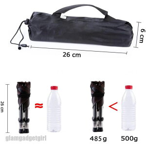 AEghA`FA ܂肽݈֎q RpNgCX Lv ω׏d80-100kg y [obOt ނ o[xL[ oR gѕ֗ Lv֎q  V