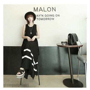 fB[X  }LVs }LV䃏s[X _[ m[X[u 傫TCY [EFA }^jeB s[X wl 30 40 50 _[ m[X[u }LV䃏s[X