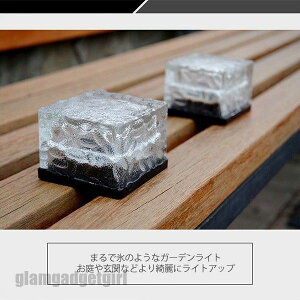 K[f  Cg \[[ CeA ZT[Cgzpl[d ߍݎ KX v EH[Cg   ԏ  KX v O hJ ZT[  V