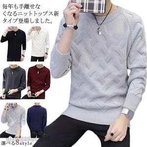 jbgZ[^[ Y jbg Z[^[ vI[o[   JWA H ~ H~ Yt@bV n P[u҂ v[g Mtg t t t  V