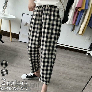 `FbN pc MK`FbN C[W[pc TG   pc t JWA {gX fB[X Mtg v[g t t t ĕ ̓  V