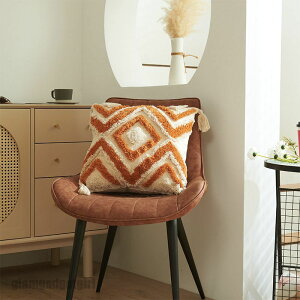 NbVJo[ 2Zbg 3TCY tW wăJo[ 􂦂 zcJo[  킢  n Vv NbV Jo[ p^ lp  w ېOK ݑΖ }`