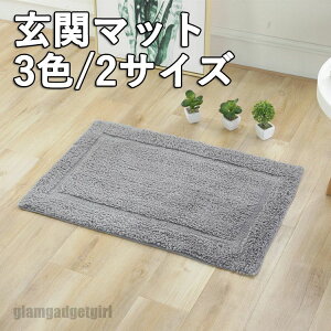 􂦂 փ}bg CeA 3F 2TCY k }bg ӂӂ  ~  CeA}bg 􂦂錺փ}bg J[ybgO~ ې \ q qǂ CeA