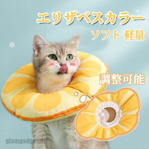 GUxXJ[ pEFA h[ic L ybgp ^p p ݖh~ ی rߖh~ h~ DP  pi یJo[ _炩  \ ʋC \tg 