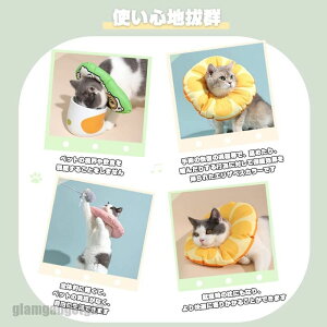 GUxXJ[ pEFA h[ic L ybgp ^p p ݖh~ ی rߖh~ h~ DP  pi یJo[ _炩  \ ʋC \tg 