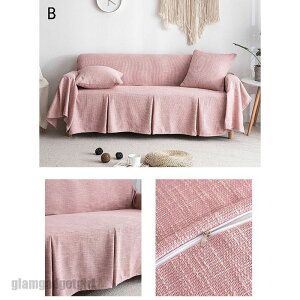 \t@[Jo[ }`Jo[ JtF CeA 2l| 3l| 4l| 邾 \t@Jo[ JE`Jo[ ~ n  V