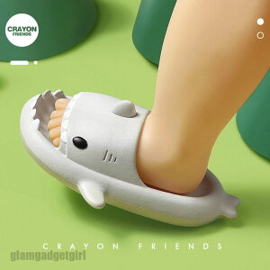 Xbp ėp  fB[X Y q  T r[`T_ C V[Y T_ V[T_ y oX[ qǂ   ~ AEghA r[`p Mt