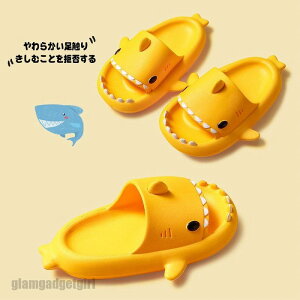 Xbp ėp  fB[X Y q  T r[`T_ C V[Y T_ V[T_ y oX[ qǂ   ~ AEghA r[`p Mt