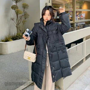 _ER[g fB[X AE^[ X^hJ[R[g OR[g 傫TCY   ʋ H ~ H~ I[o[TCY rbOVGbg ꂢ  JWA 20 30 40 