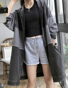 t[ht fjR[g fB[X oCJ[ AE^[ WbvAbv fj WPbg O  I[o[TCY rbOVGbg tH H~ ؍ t@bV JWA V