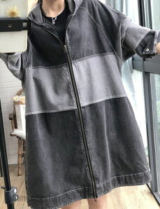 t[ht fjR[g fB[X oCJ[ AE^[ WbvAbv fj WPbg O  I[o[TCY rbOVGbg tH H~ ؍ t@bV JWA V