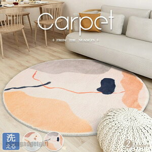 J[ybg vC}bg 􂦂  O I[V[Y EHbVu rO ی` k O~ ~ߕt Vv  ~ L }bg  Mtg  v[g ʔNp 