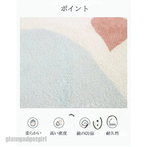 J[ybg vC}bg 􂦂  O I[V[Y EHbVu rO ی` k O~ ~ߕt Vv  ~ L }bg  Mtg  v[g ʔNp 