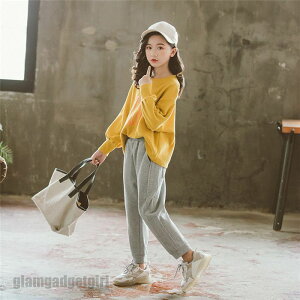 W[W q ZbgAbv p[J[ LbY q ㉺Zbg  Nт ~ 2_Zbg p[J[Opc oR X|[cEFA  ̎q H LbY gbvX 