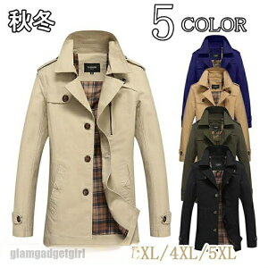 `FX^[R[g Y R[g g`R[g WPbg bYR[g PR[g JWA rWlX   AE^[ gbvX  ̓ ̓ v[g  V