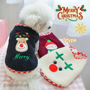 NX}X RXv ̕ hbOEFA giJC Ⴞ h  ~ ybg ߑ L ˂  RX`[ ϐg Cxg v[g Mtg  V