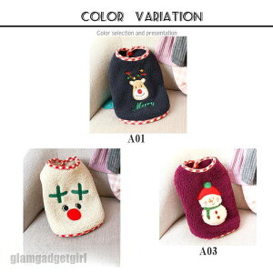 NX}X RXv ̕ hbOEFA giJC Ⴞ h  ~ ybg ߑ L ˂  RX`[ ϐg Cxg v[g Mtg  V