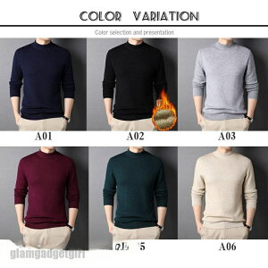 g N jbg Z[^[ Y  H ~ gbvX  AE^[  h ۉ [EFA j JWA ̓ Mtg v[g Mtg  V