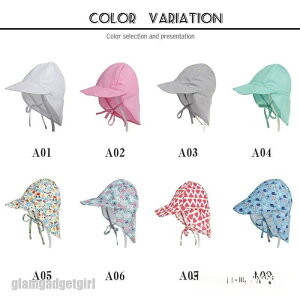 xr[ Xq j̎q ̎q  uvJbg tbvt Rt  ΍ Tnbg Ԃ c V ۈ牀 ct C v[g Mtg  V