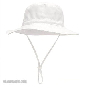 xr[ Xq j̎q ̎q Tnbg  Rt uvJbg O΍ LbY c V ۈ牀 ct C v[g Mtg  V