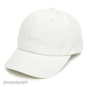 xr[ Xq j̎q ̎q t  Lbv TCY uv  O΍ Tnbg Ԃ c V ۈ牀 ct C v[g Mtg  V