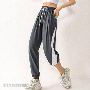 Kpc KEFA fB[X zbgK oG _X  UVJbg X|[cEFA g[jOEFA W z  v[g Mtg  V