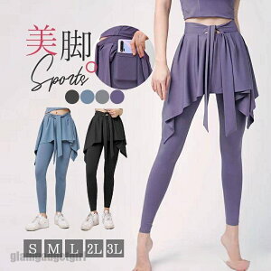 X|[cEFA fB[X Kpc XJ[gt ̌^MX tBbglX W ^ Xgb` ʋC z g[jO _X v[g Mtg  V