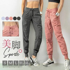 X|[cEFA fB[X Kpc tBbglX W ^ Xgb` [EFA ʋC z g[jO _X r K v[g Mtg  V