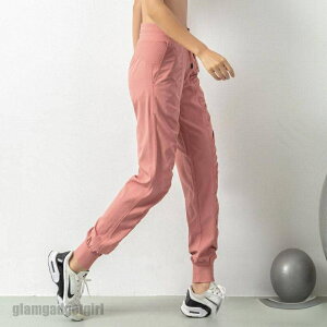 X|[cEFA fB[X Kpc tBbglX W ^ Xgb` [EFA ʋC z g[jO _X r K v[g Mtg  V