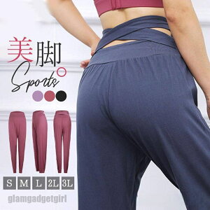 X|[cEFA fB[X Kpc tBbglX W ^ Xgb` [EFA ʋC z g[jO _X r K v[g Mtg  V