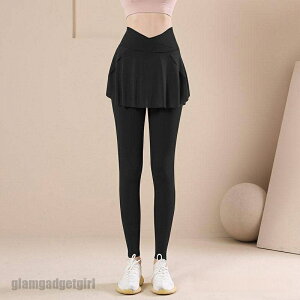 X|[cEFA fB[X Kpc XJ[gt ̌^MX tBbglX W ^ Xgb` ʋC z g[jO _X v[g Mtg  V