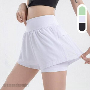 X|[cEFA fB[X Kpc Ci[tV[gpc tBbglX W ^ Xgb` ʋC z g[jO _X r v[g Mtg  V