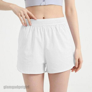 X|[cEFA fB[X Kpc V[gpc bV tBbglX W ^ Xgb` ʋC z g[jO r K v[g Mtg  V