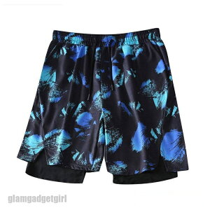 T[tpc Y  jp Ci[t p C v[ Zp X|[c y  傫TCY  W tBbglX s v[g Mtg  V