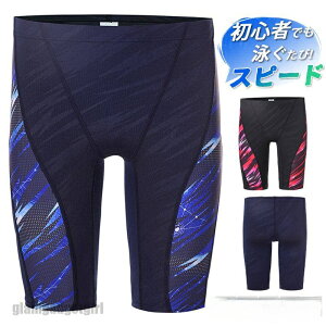  Y j j V[gpc XC~Opc W v[ tBbglX XCEFA j Cp z  X|[c  v[g Mtg  V