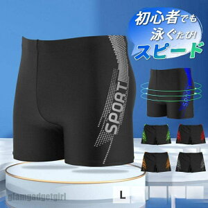 j Y tBbglX XC~Opc XCpc Kp Zp jq v[ W XC~OEFA Cpc X|[c v[g Mtg  V