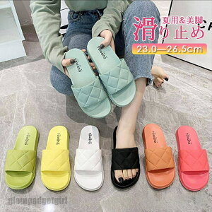 T_ fB[X  Ȃ Xbp ItBX  [q[ y Oo s  C v[ v[g Mtg  V