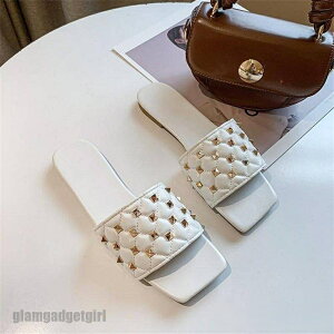 T_ fB[X t  U[ PU Ȃ Xbp ItBX  [q[ y Oo s  C v[ ][g ɂȂ v[g Mtg  V