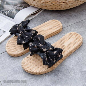 T_ fB[X  Ȃ Xbp ItBX  [q[ y Oo s  C v[ ][g ɂȂ v[g Mtg  V