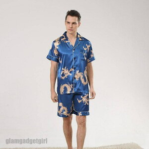 VNpW} Y  [EFA  a ㉺Zbg ZbgAbv z n[tpc Y{  t   Rrj v[g Mtg  V