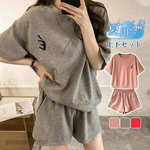 pW} fB[X [EFA ZbgAbv ㉺Zbg  ėp V[gpc    Q @ s ʋC _炩 v[g Mtg  V