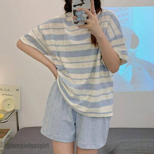 [EFA pW} ㉺Zbg ZbgAbv fB[X {[_[  Zp V[gpc iCgEFA  t  bNX v[g Mtg  V